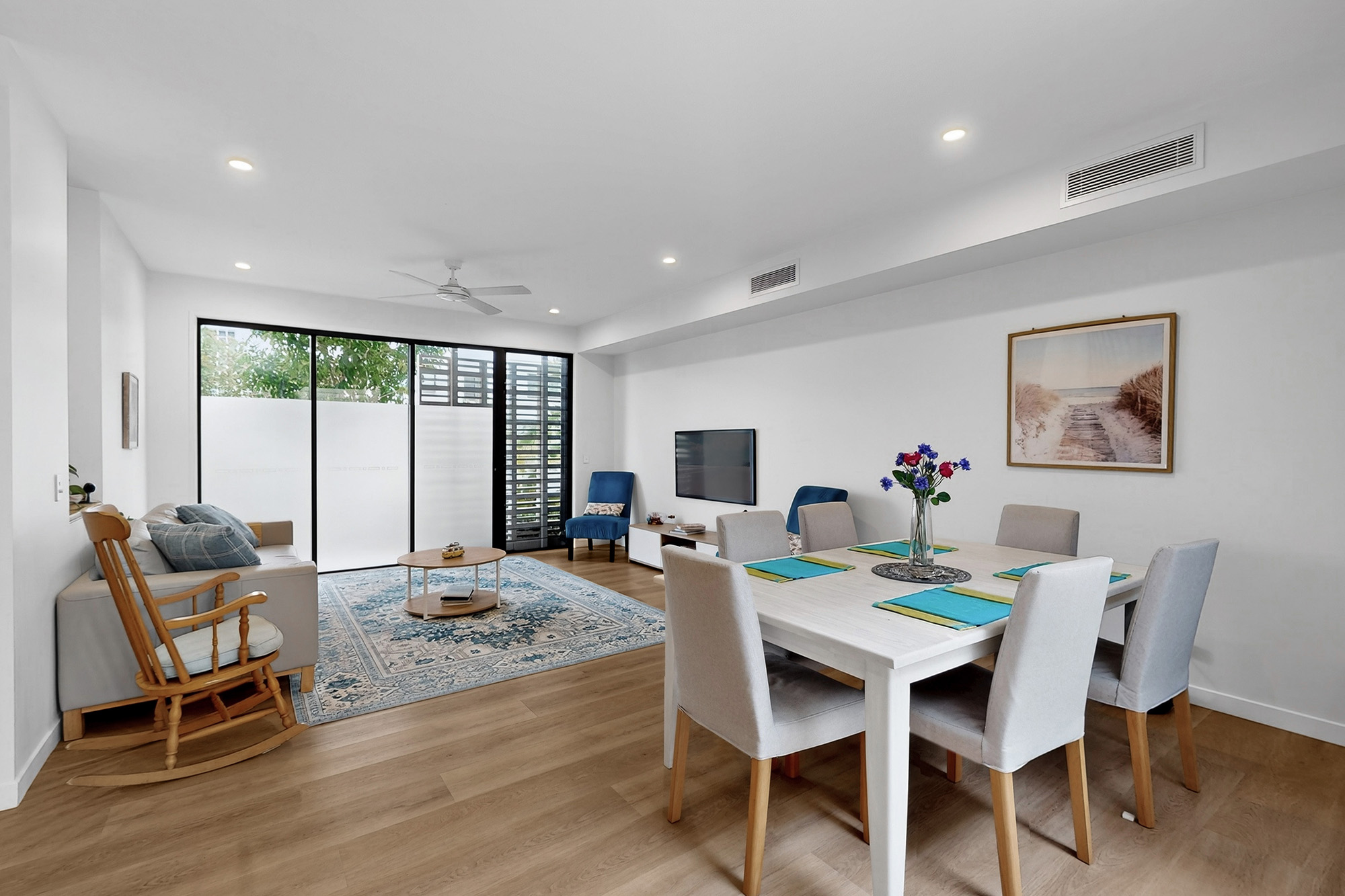13 QUIVER Street 13 QUIVER Street, Bokarina, QLD 4575 AUS