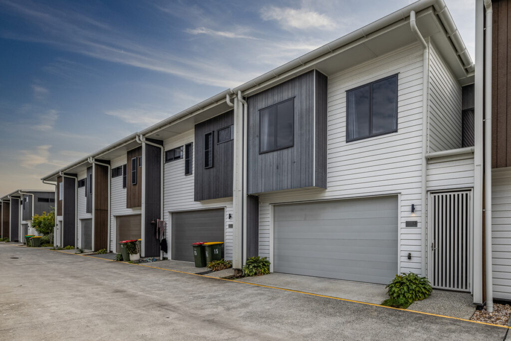 13 QUIVER Street, Bokarina, QLD 4575 AUS