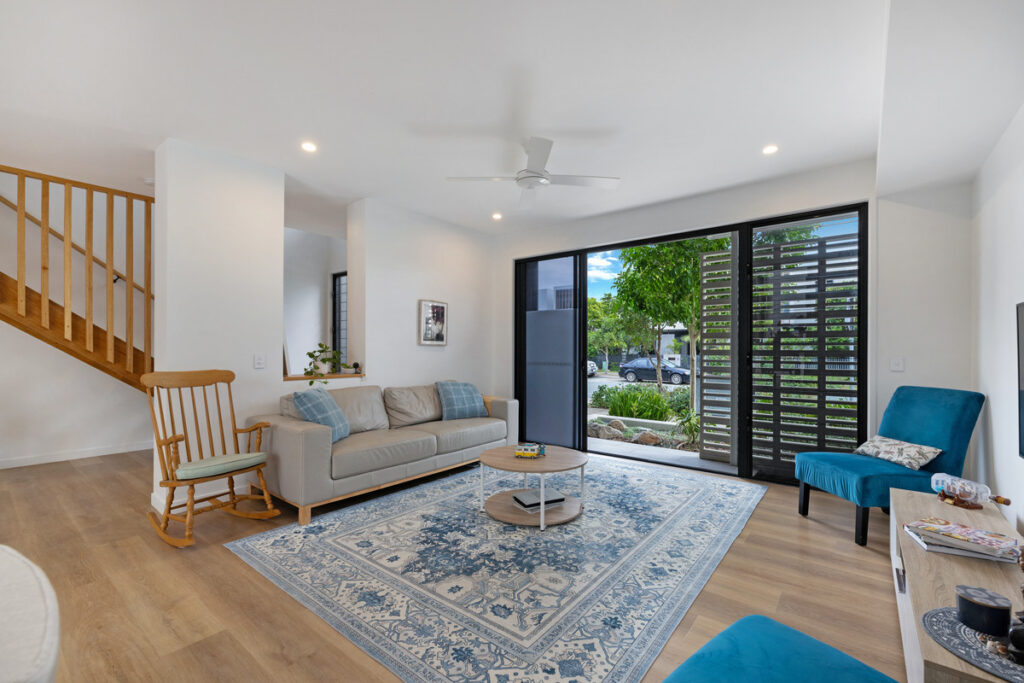 13 QUIVER Street, Bokarina, QLD 4575 AUS