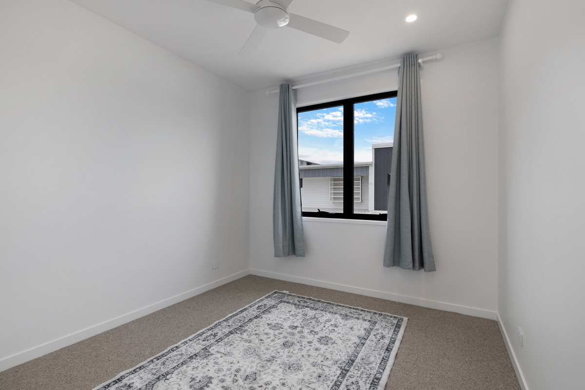 13 QUIVER Street 13 QUIVER Street, Bokarina, QLD 4575 AUS