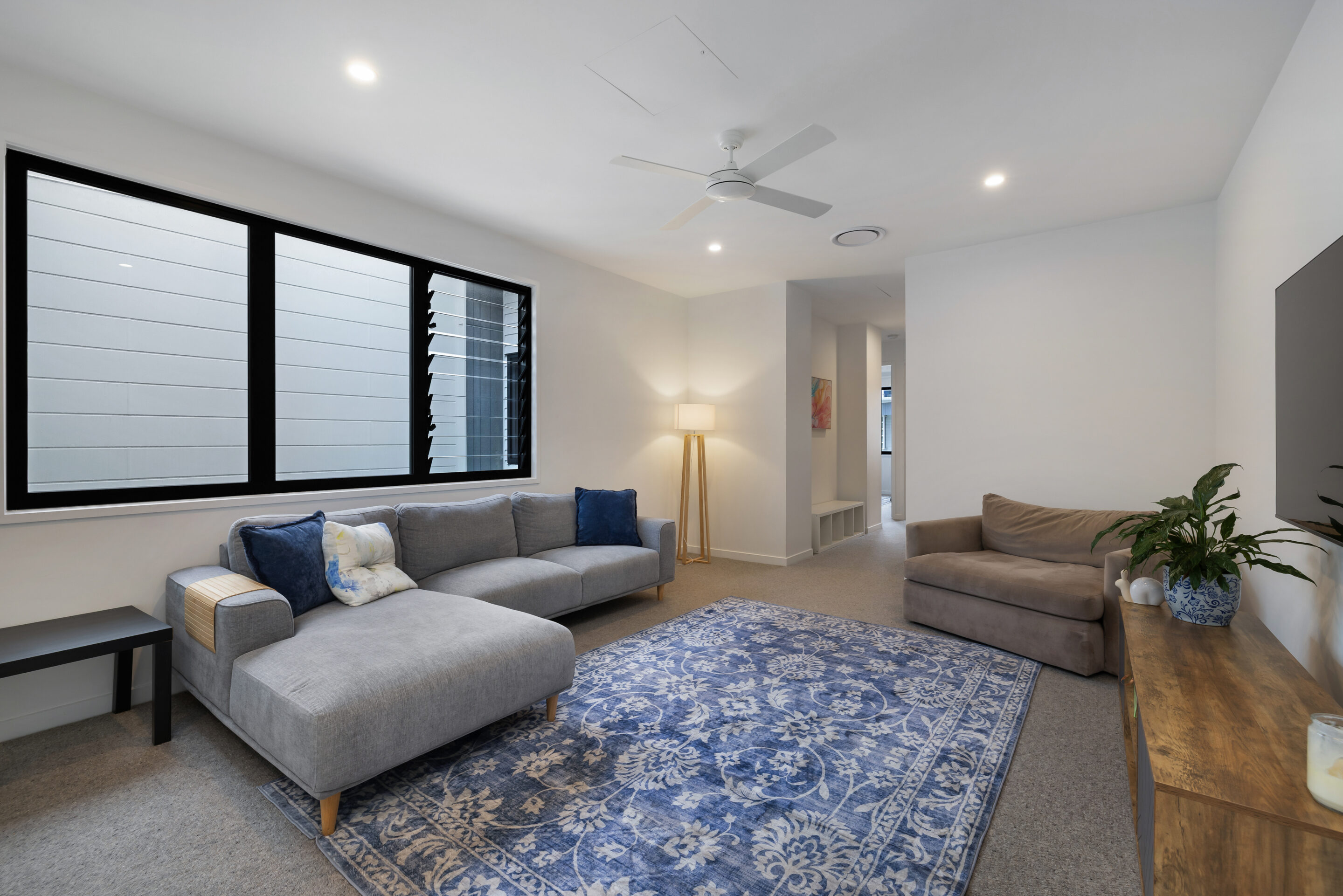 13 QUIVER Street 13 QUIVER Street, Bokarina, QLD 4575 AUS