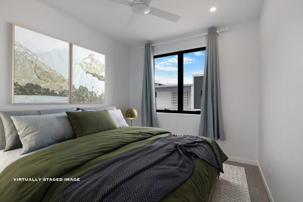 13 QUIVER Street, Bokarina, QLD 4575 AUS