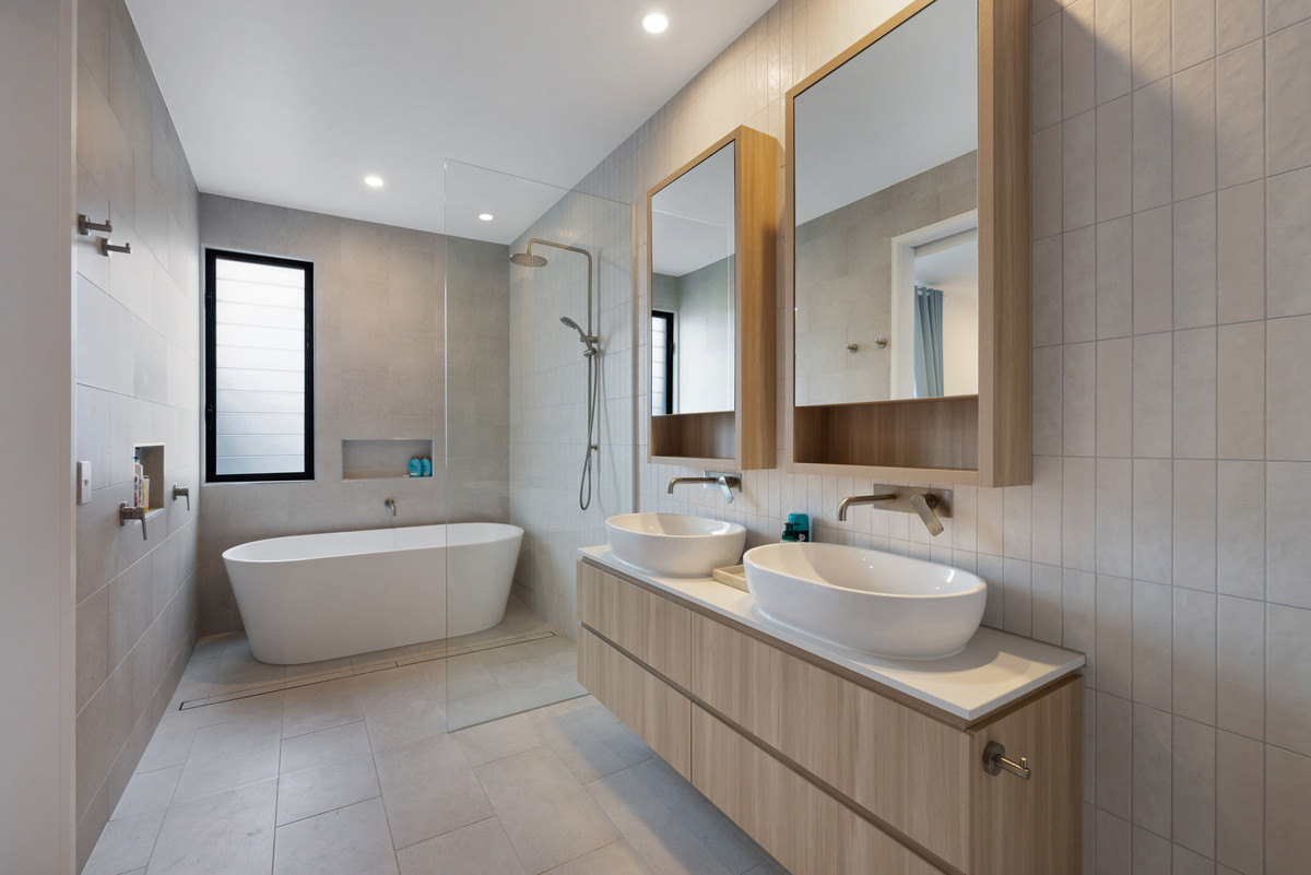 13 QUIVER Street 13 QUIVER Street, Bokarina, QLD 4575 AUS