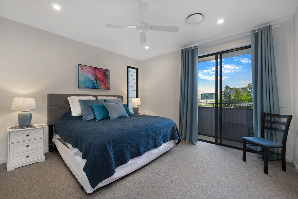 13 QUIVER Street 13 QUIVER Street, Bokarina, QLD 4575 AUS