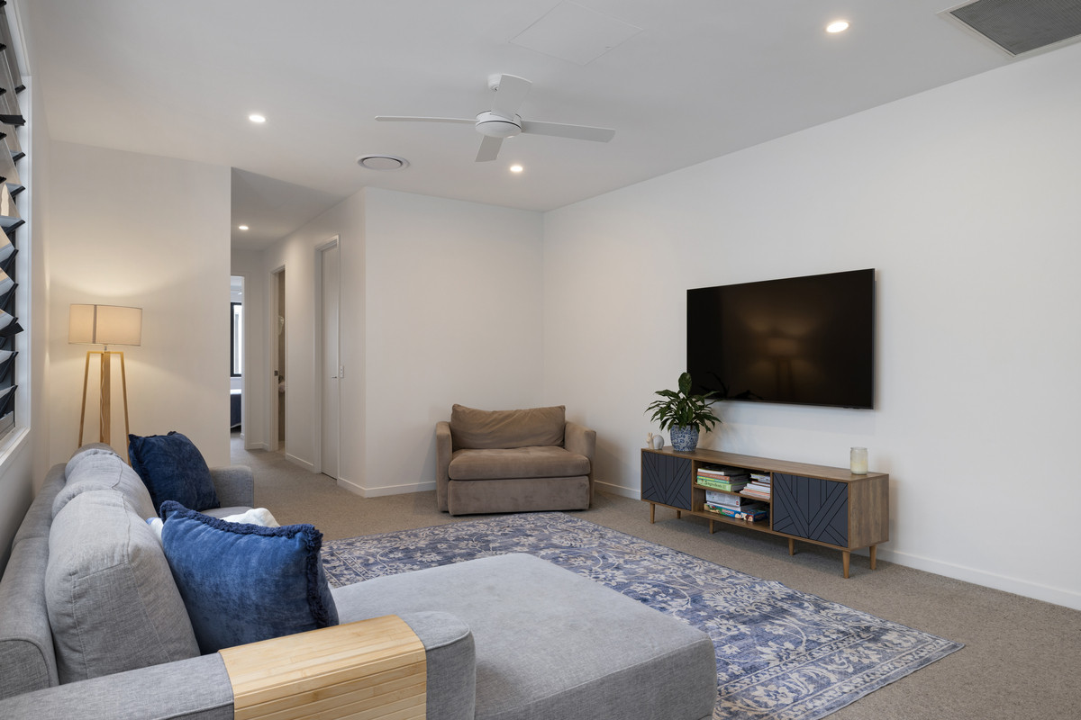 13 QUIVER Street 13 QUIVER Street, Bokarina, QLD 4575 AUS