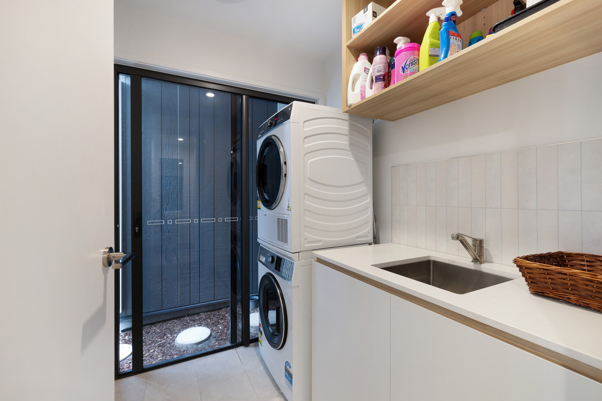 13 QUIVER Street 13 QUIVER Street, Bokarina, QLD 4575 AUS
