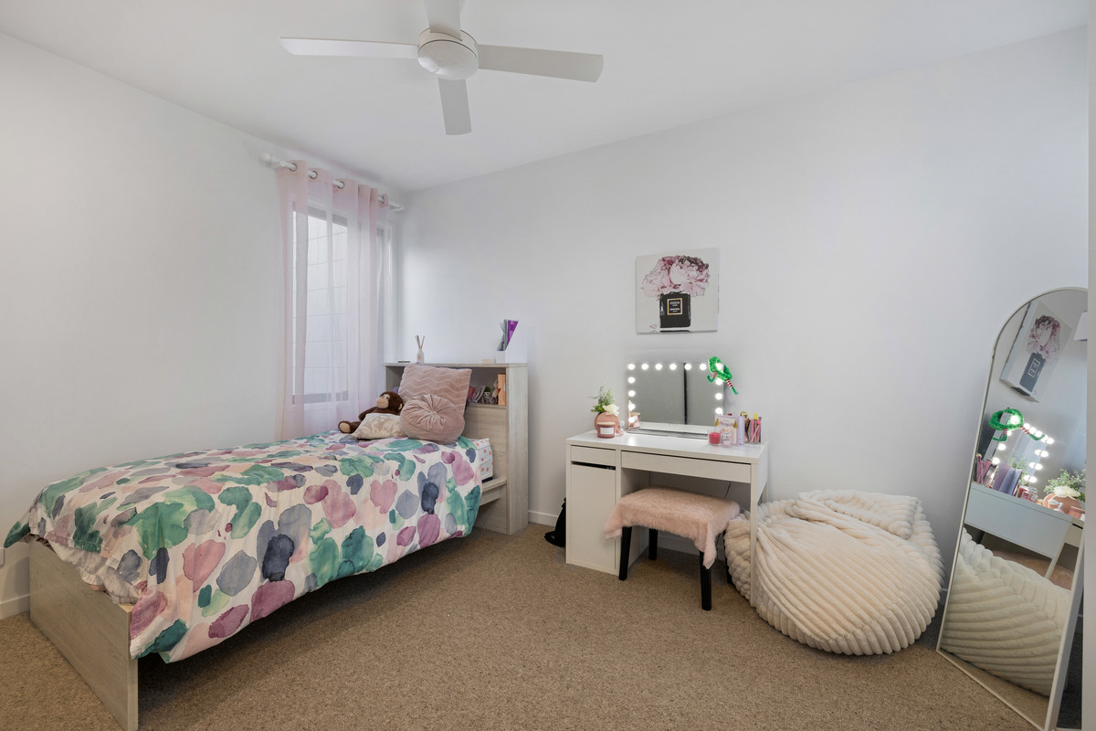 13 QUIVER Street 13 QUIVER Street, Bokarina, QLD 4575 AUS