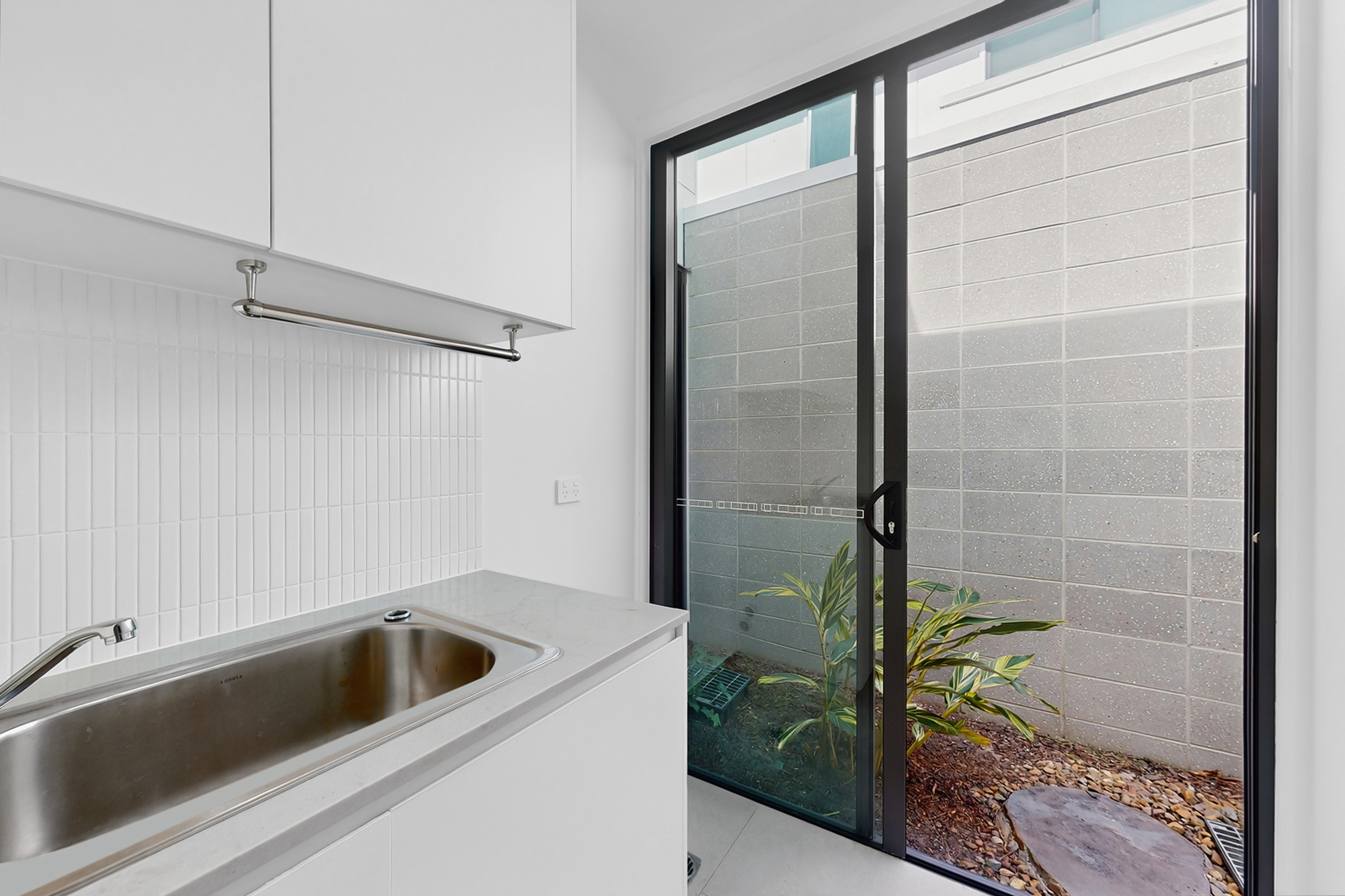 28 QUIVER Street 28 QUIVER Street, Bokarina, QLD 4575 AUS