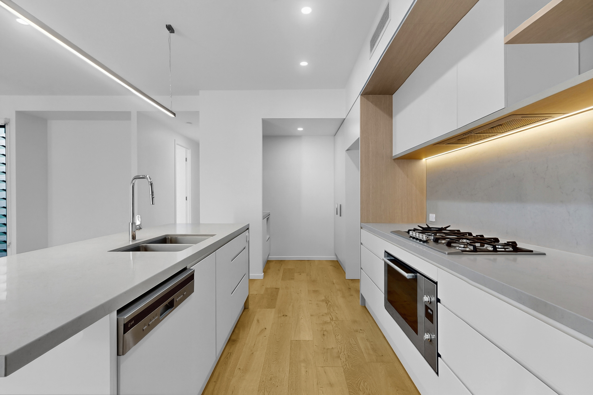 28 QUIVER Street 28 QUIVER Street, Bokarina, QLD 4575 AUS