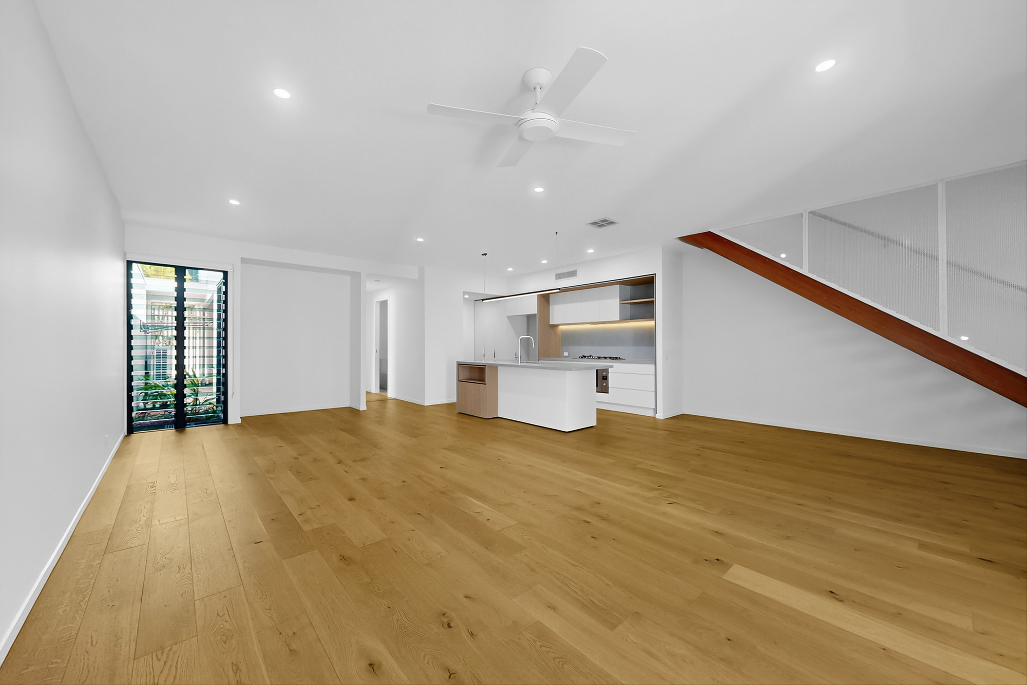 28 QUIVER Street 28 QUIVER Street, Bokarina, QLD 4575 AUS