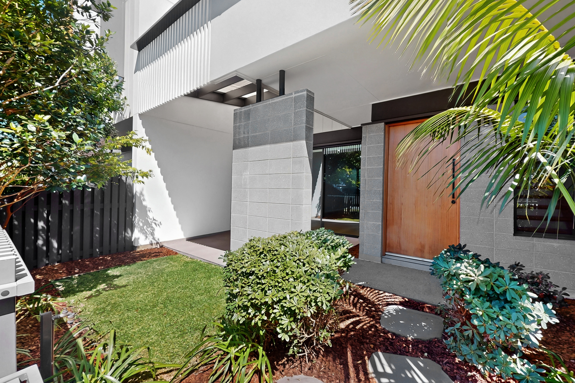 28 QUIVER Street 28 QUIVER Street, Bokarina, QLD 4575 AUS