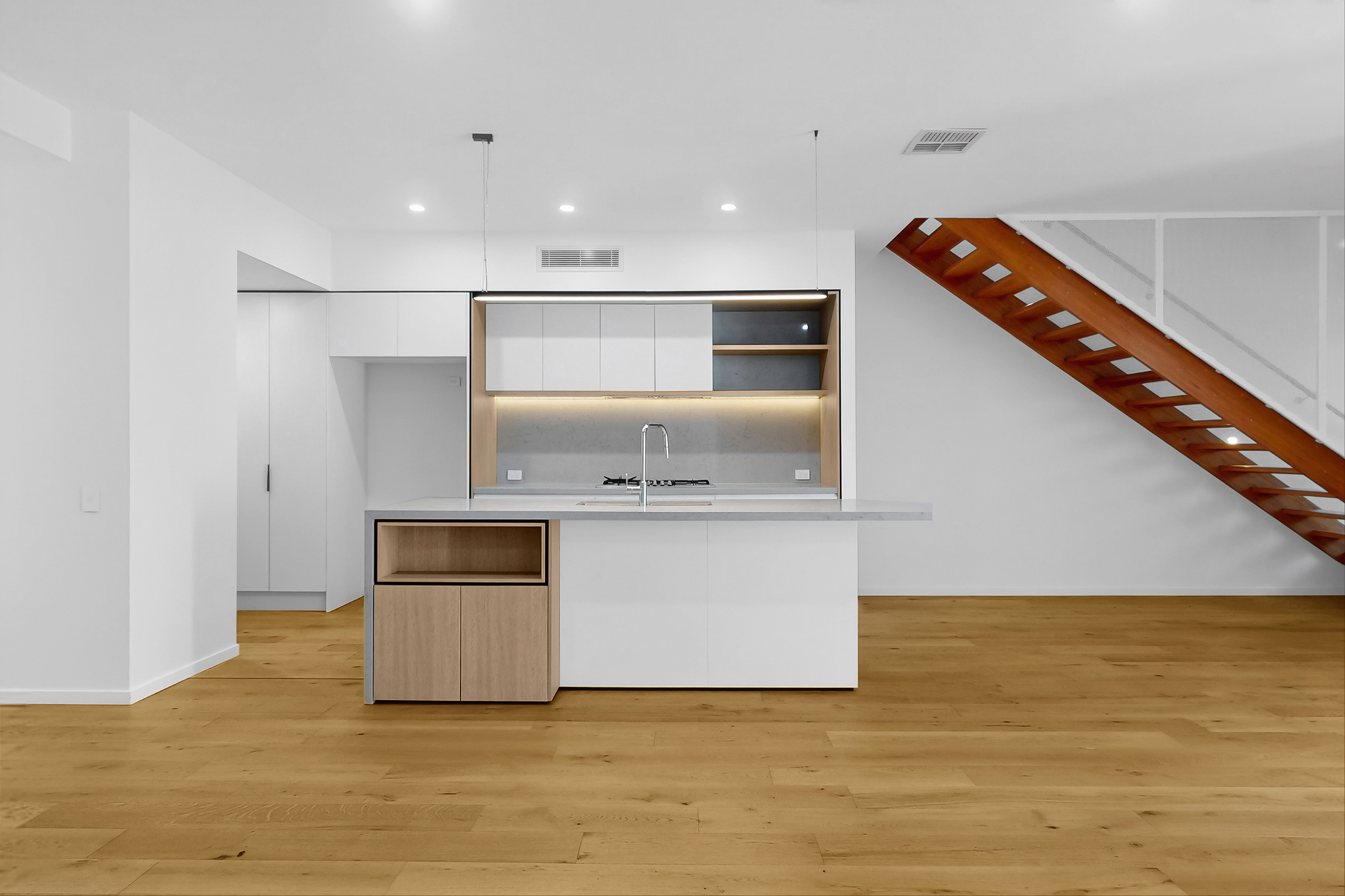 28 QUIVER Street 28 QUIVER Street, Bokarina, QLD 4575 AUS