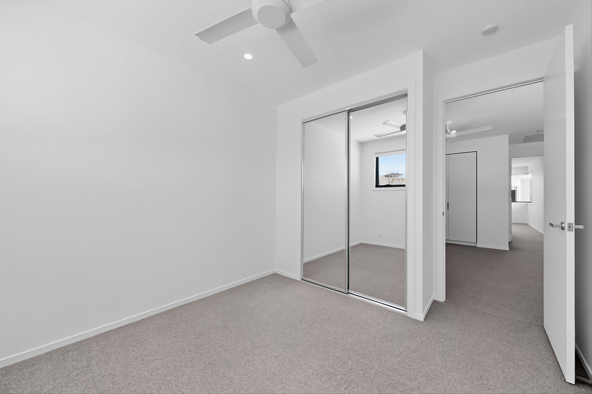 28 QUIVER Street 28 QUIVER Street, Bokarina, QLD 4575 AUS