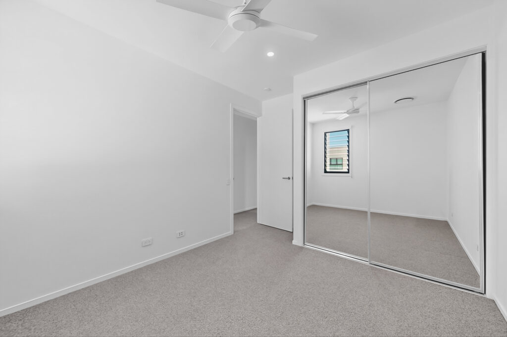 28 QUIVER Street, Bokarina, QLD 4575 AUS