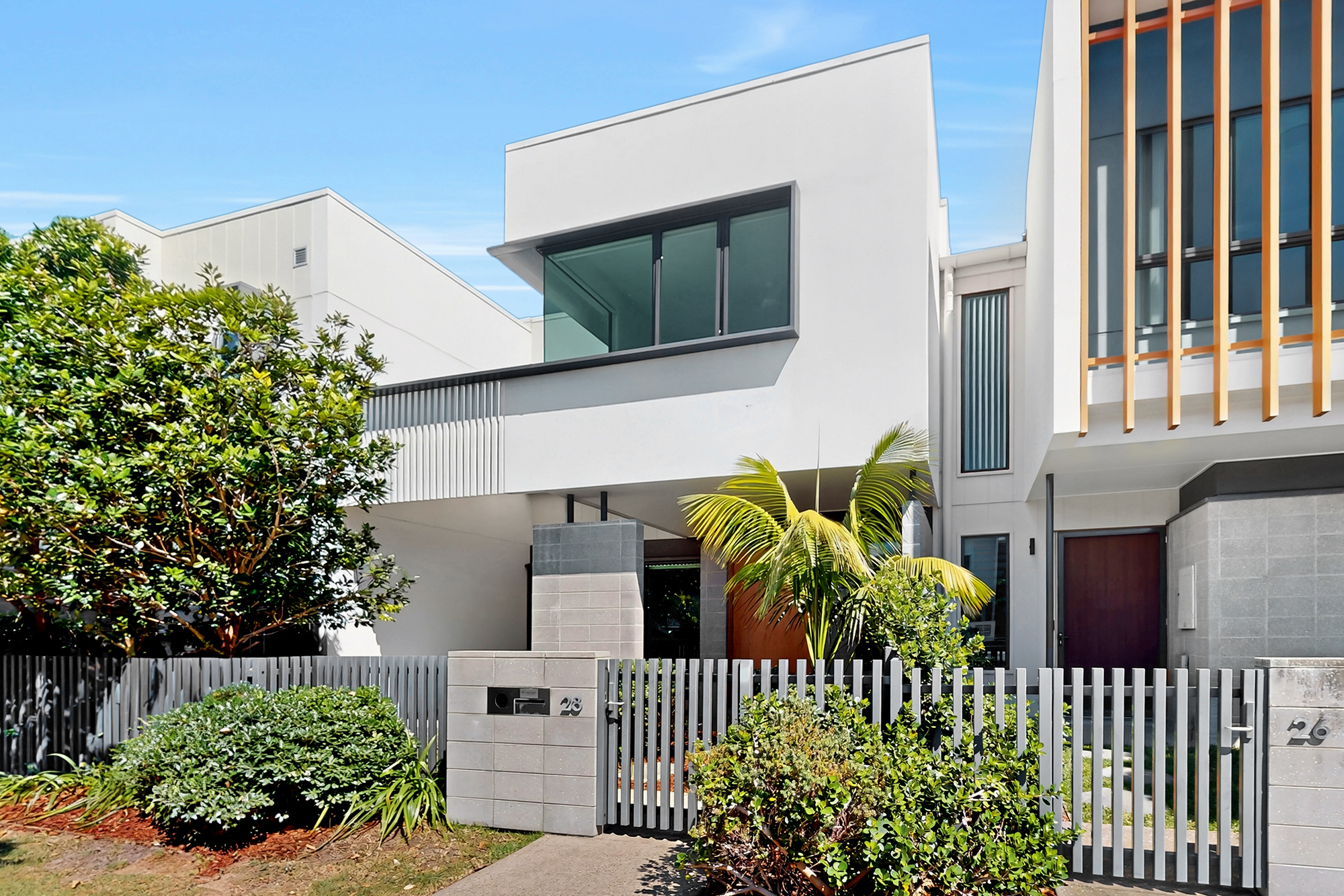 28 QUIVER Street 28 QUIVER Street, Bokarina, QLD 4575 AUS
