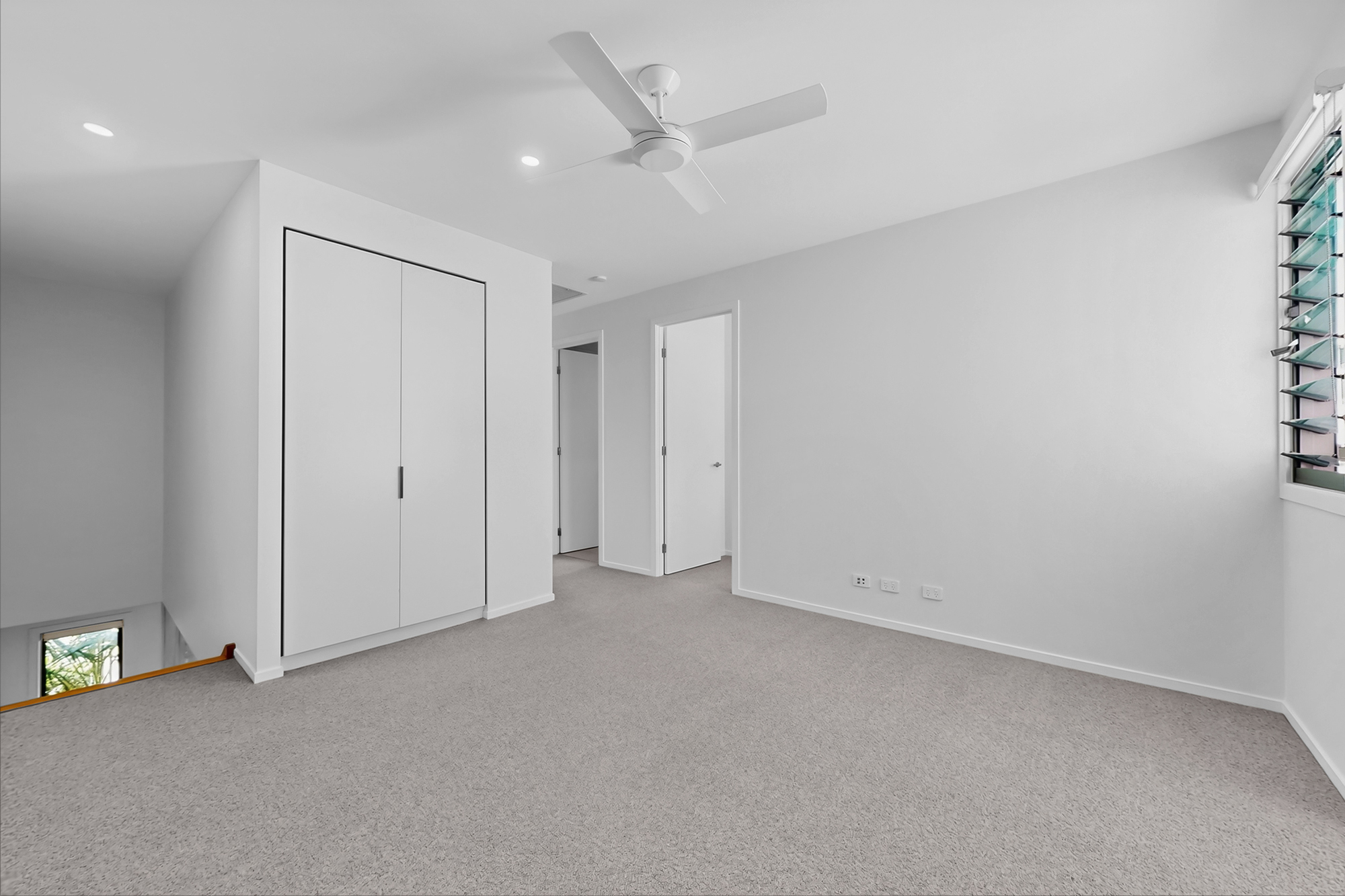 28 QUIVER Street 28 QUIVER Street, Bokarina, QLD 4575 AUS