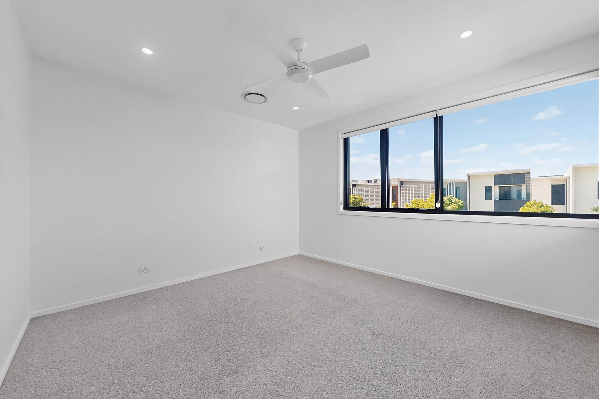 28 QUIVER Street 28 QUIVER Street, Bokarina, QLD 4575 AUS