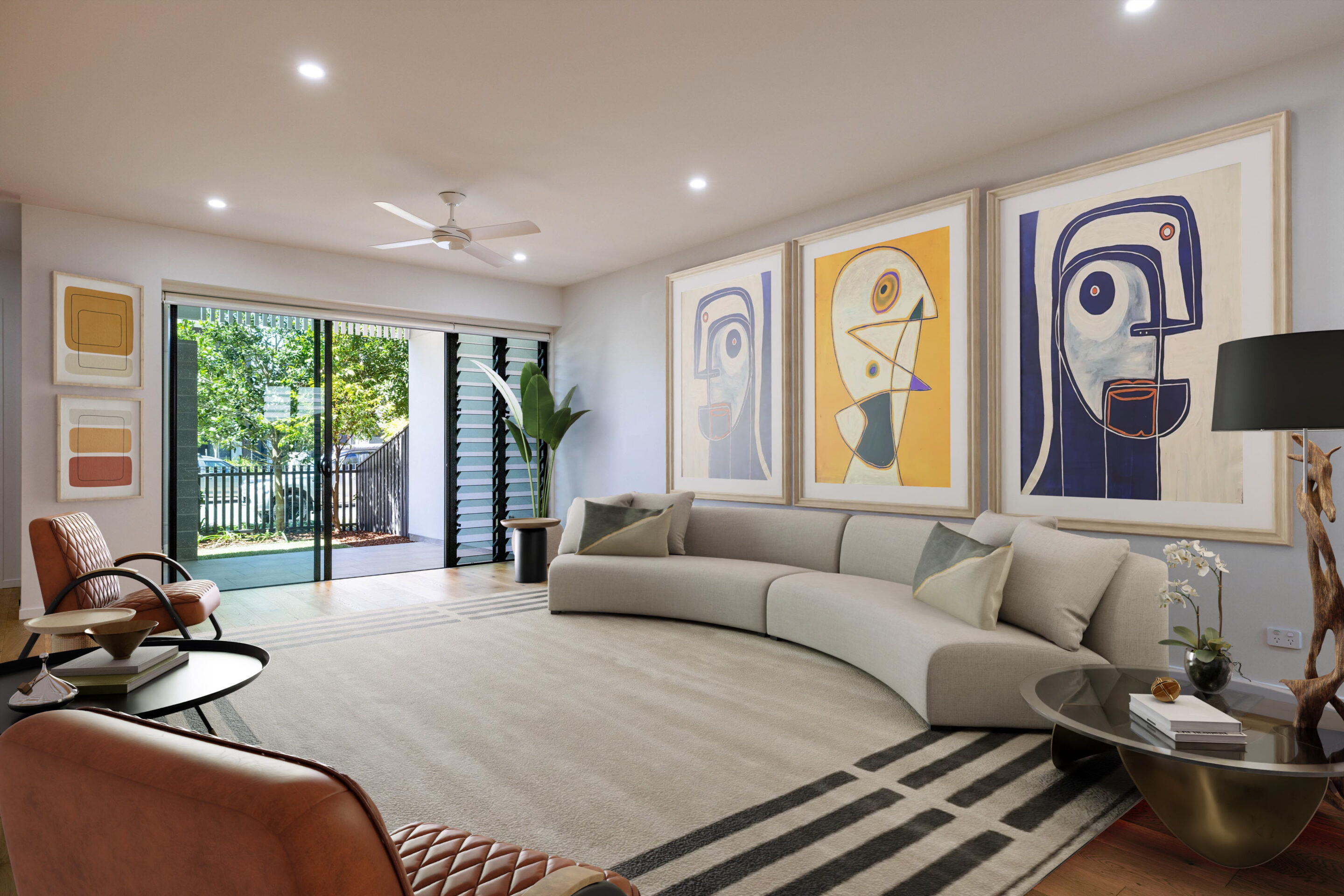 28 QUIVER Street 28 QUIVER Street, Bokarina, QLD 4575 AUS