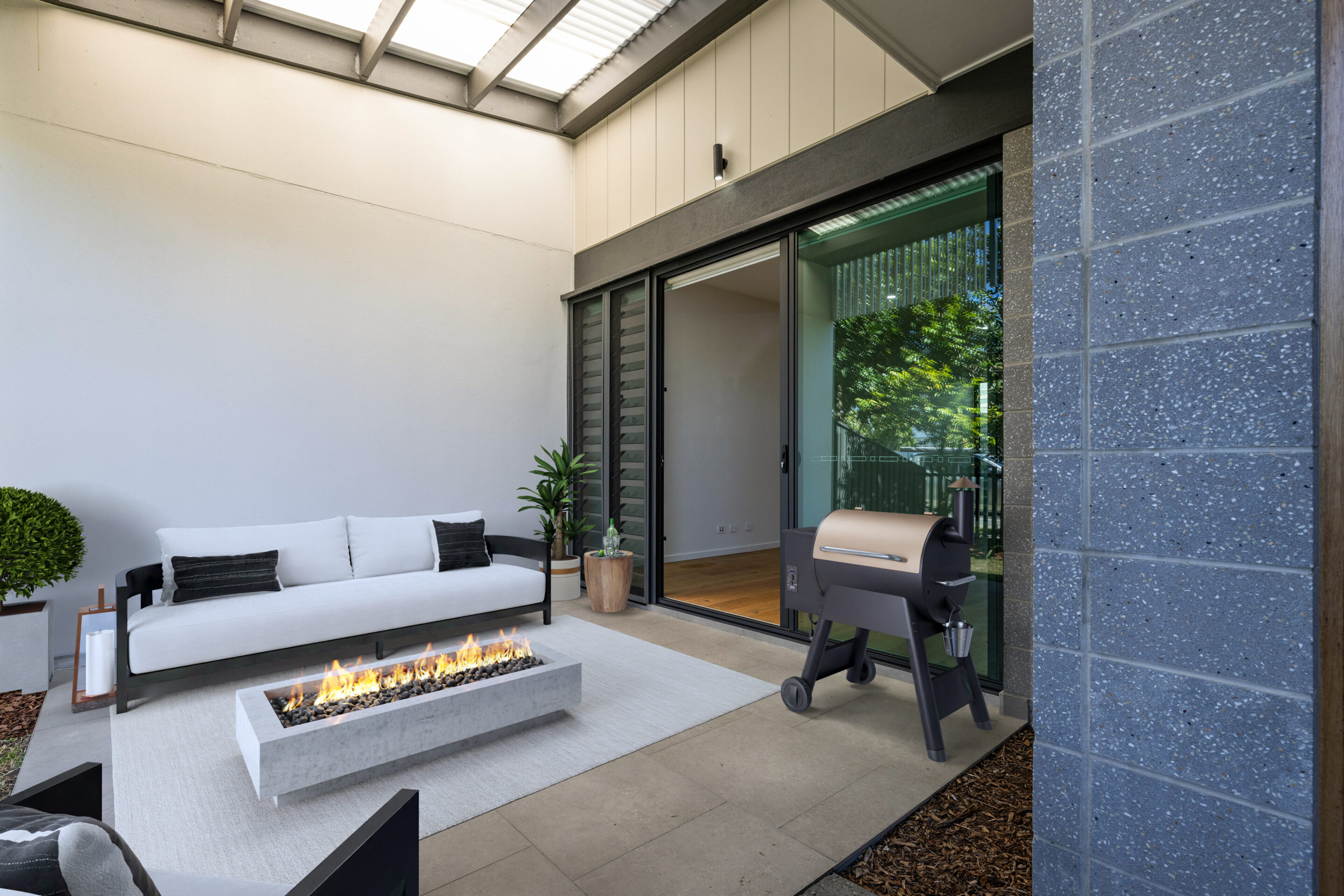 28 QUIVER Street 28 QUIVER Street, Bokarina, QLD 4575 AUS