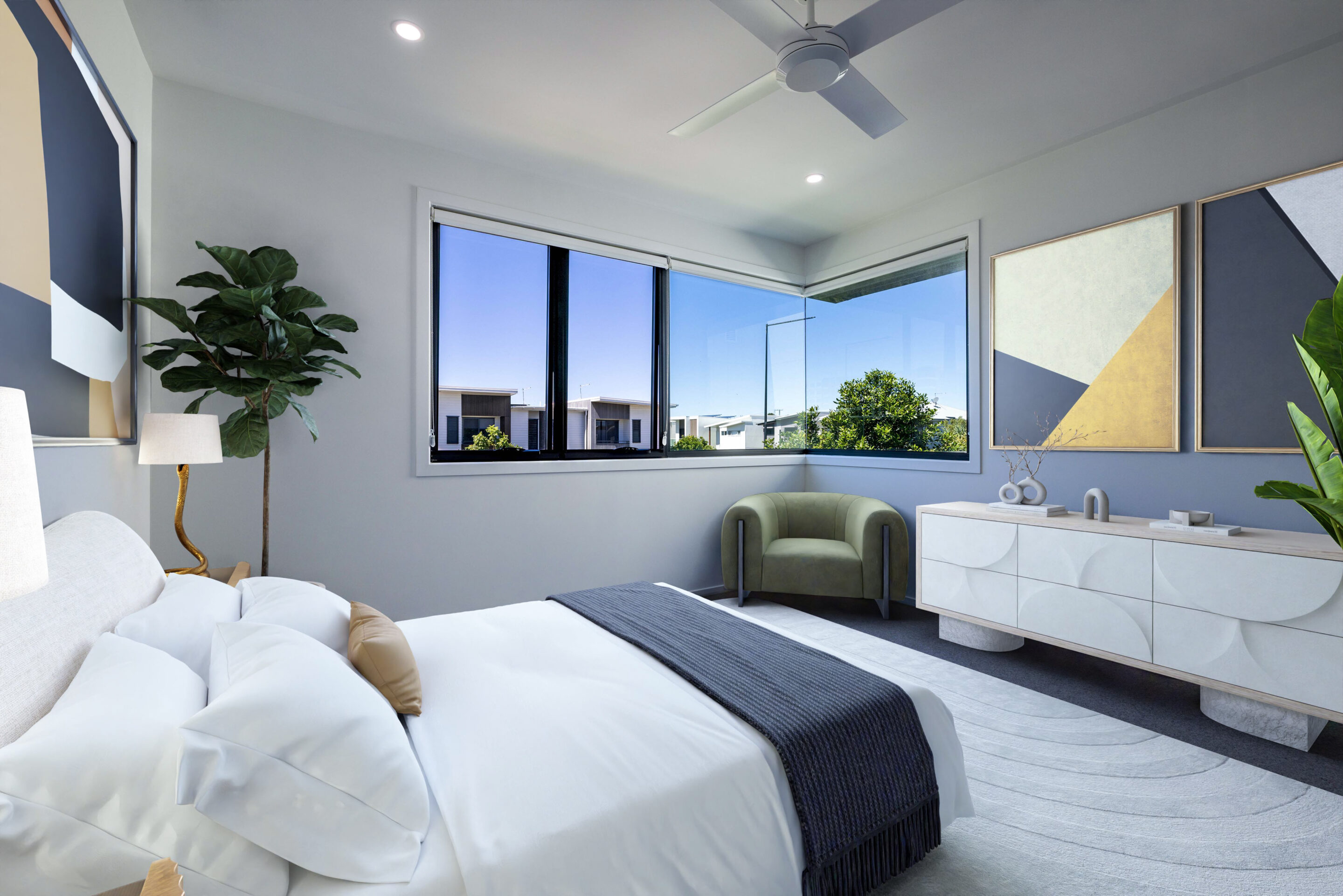 28 QUIVER Street 28 QUIVER Street, Bokarina, QLD 4575 AUS