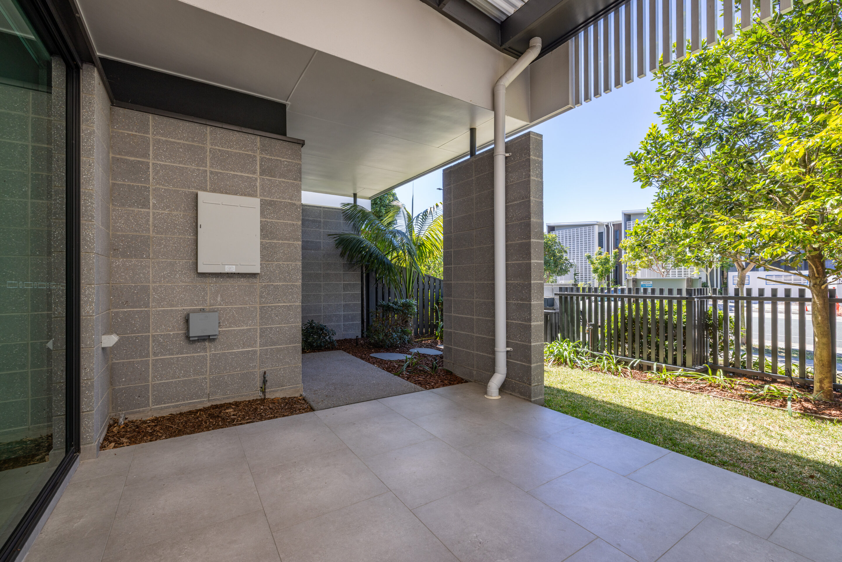 28 QUIVER Street 28 QUIVER Street, Bokarina, QLD 4575 AUS