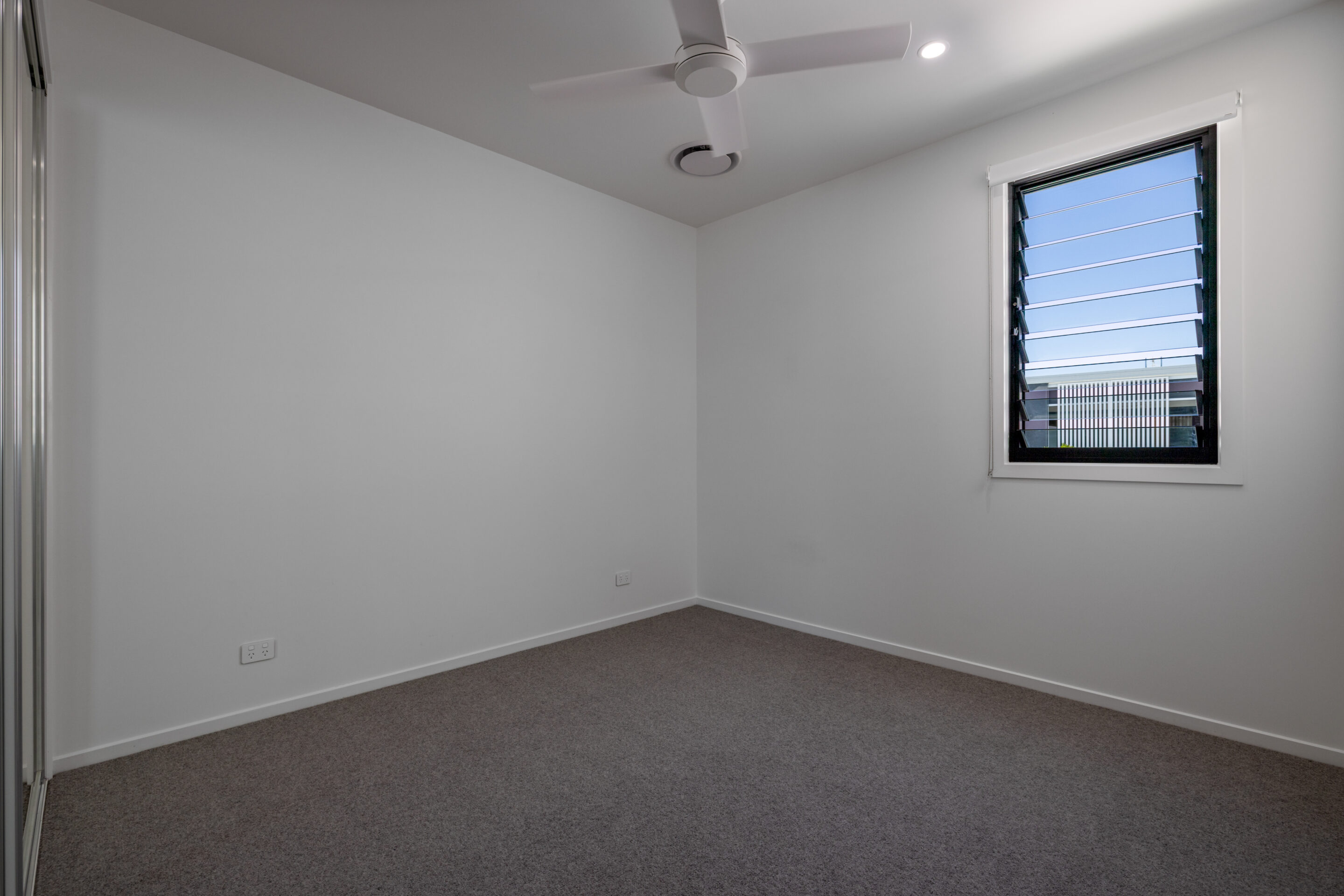28 QUIVER Street 28 QUIVER Street, Bokarina, QLD 4575 AUS