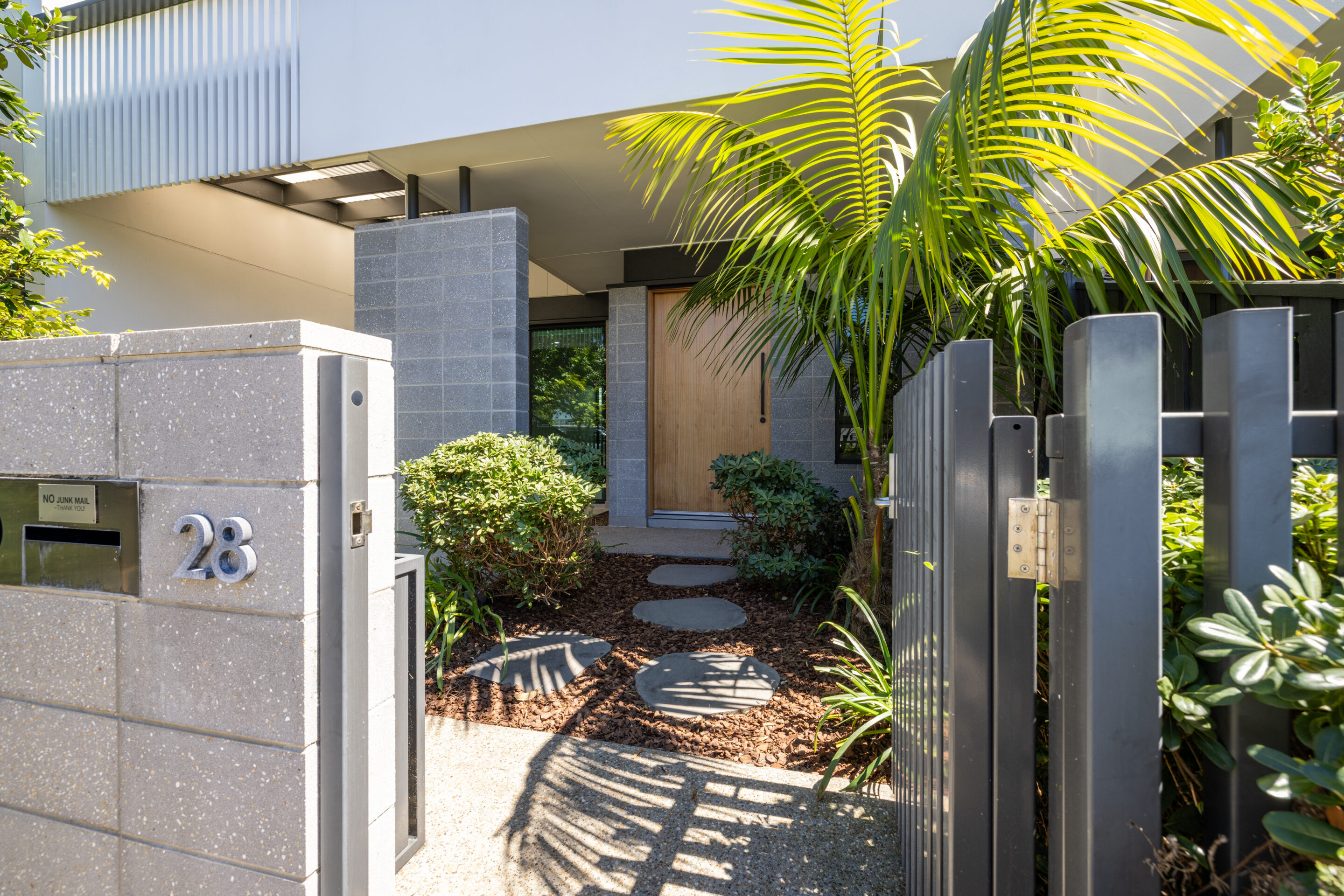 28 QUIVER Street 28 QUIVER Street, Bokarina, QLD 4575 AUS