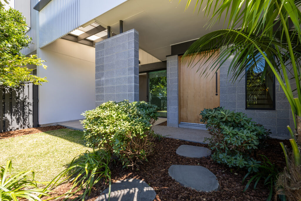 28 QUIVER Street, Bokarina, QLD 4575 AUS