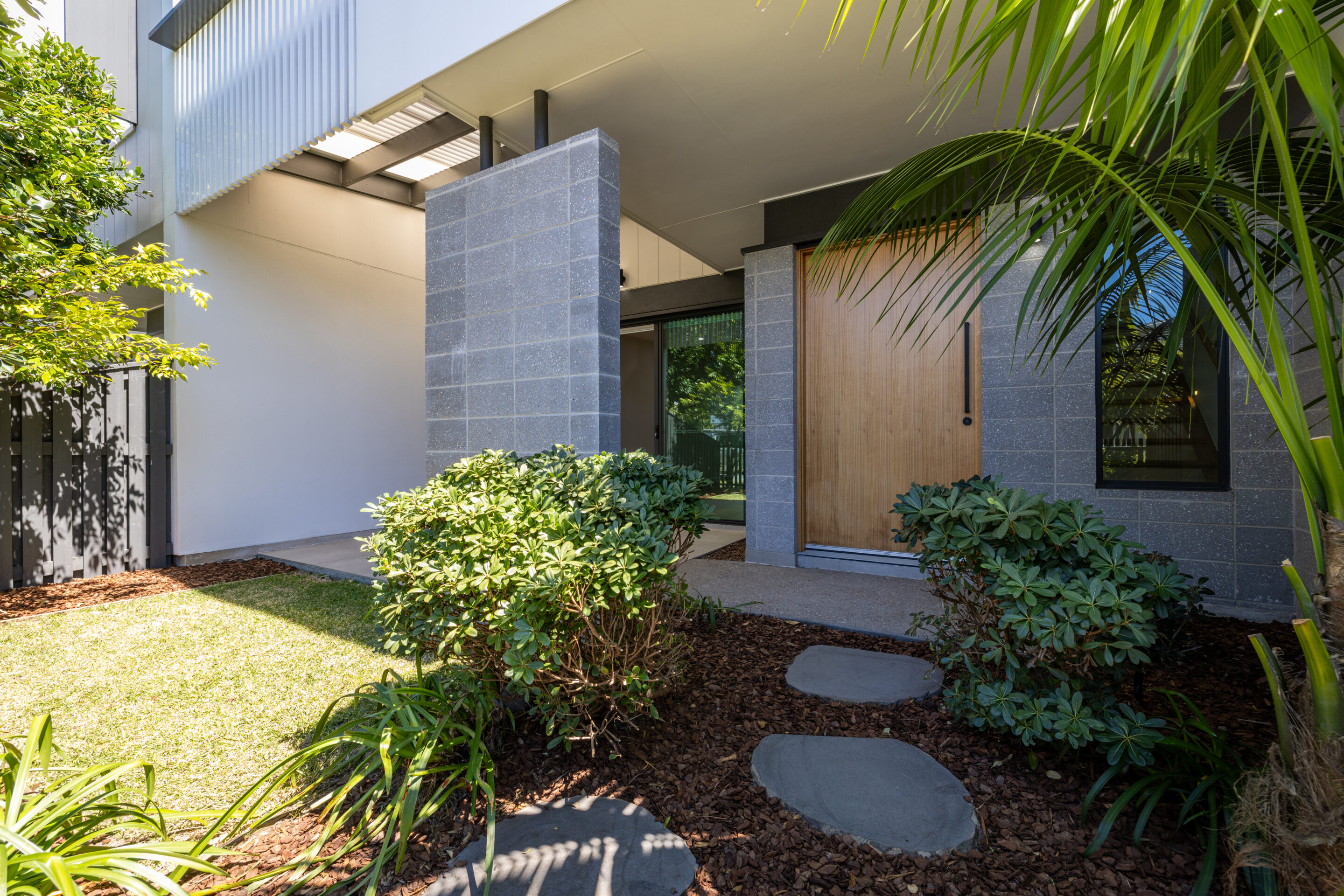 28 QUIVER Street 28 QUIVER Street, Bokarina, QLD 4575 AUS