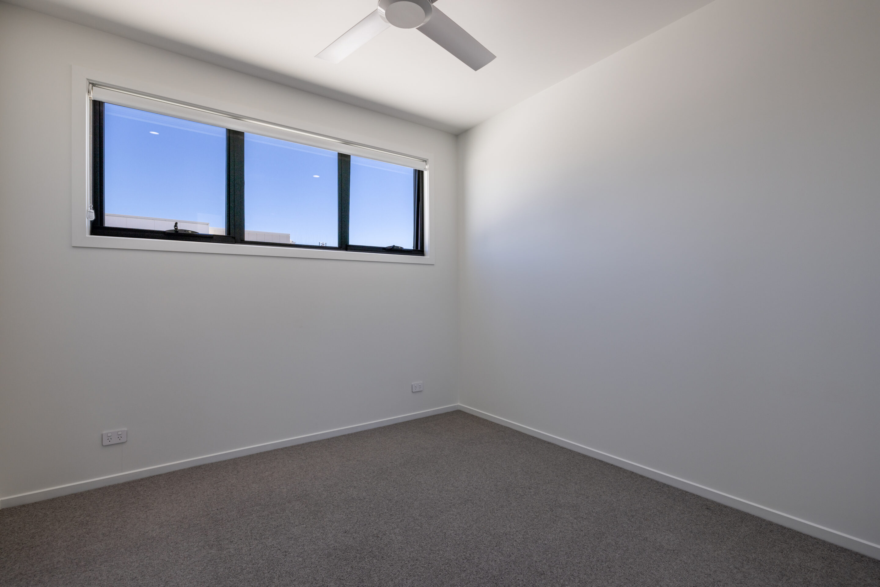 28 QUIVER Street 28 QUIVER Street, Bokarina, QLD 4575 AUS