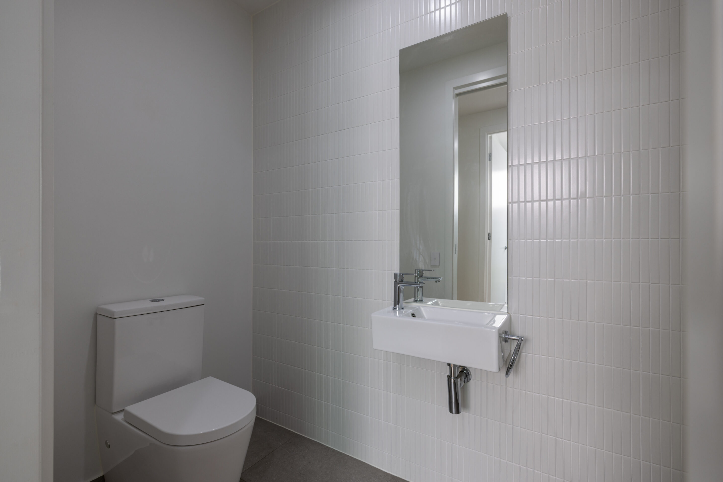 28 QUIVER Street 28 QUIVER Street, Bokarina, QLD 4575 AUS