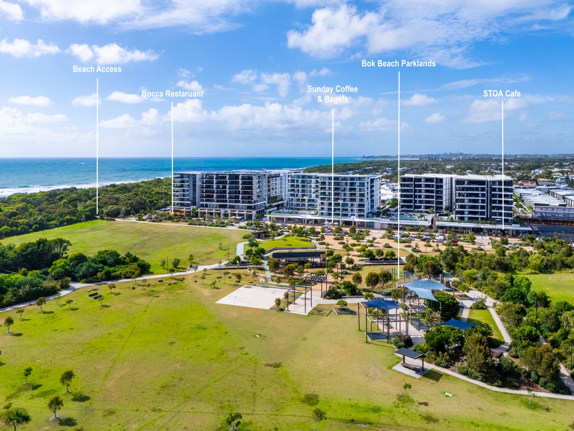 28 QUIVER Street 28 QUIVER Street, Bokarina, QLD 4575 AUS