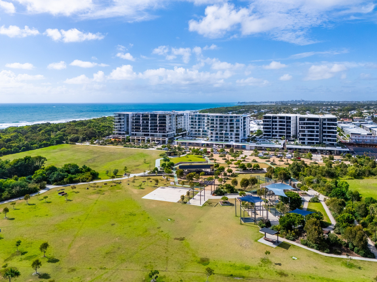 13 QUIVER Street 13 QUIVER Street, Bokarina, QLD 4575 AUS