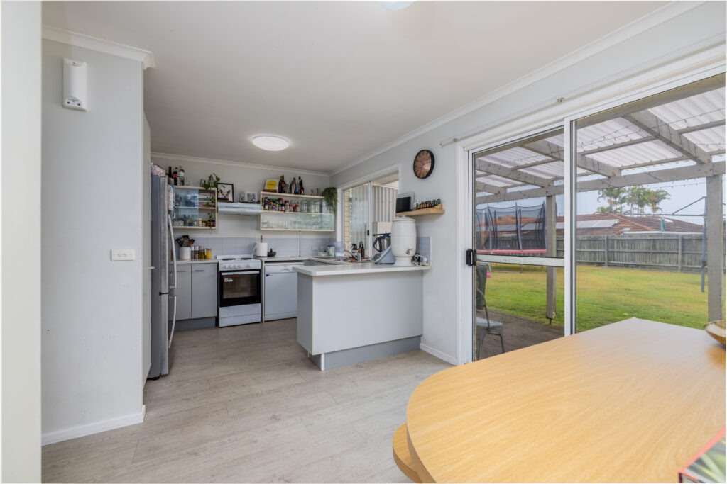 46 MOONDARA Drive, Wurtulla, QLD 4575 AUS