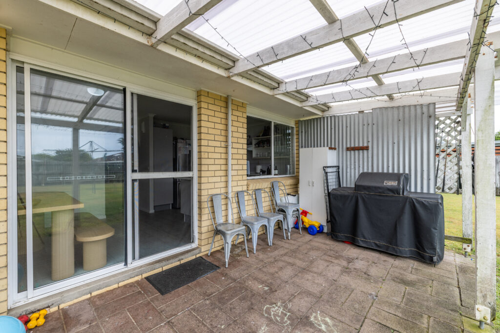 46 MOONDARA Drive, Wurtulla, QLD 4575 AUS