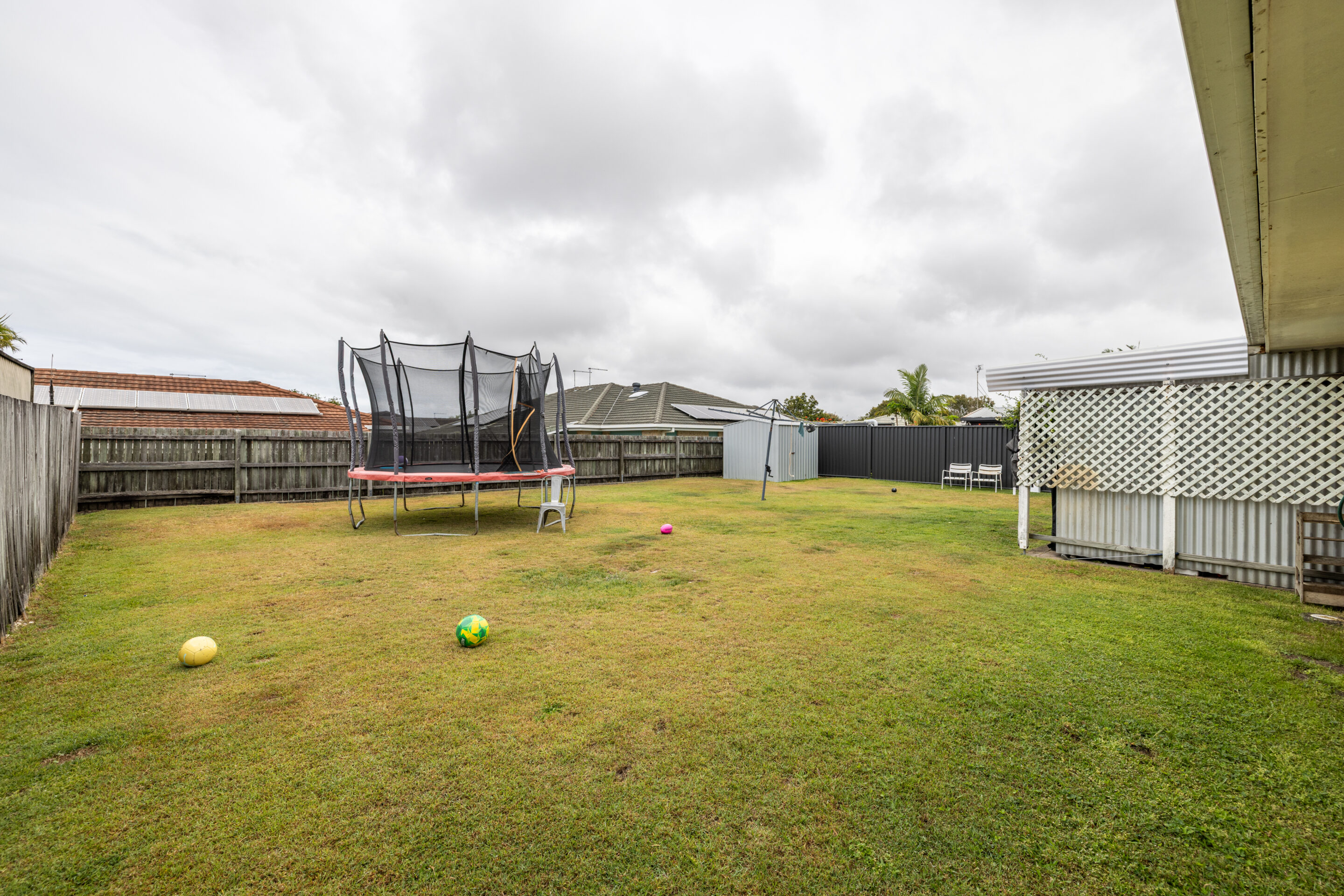 46 MOONDARA Drive 46 MOONDARA Drive, Wurtulla, QLD 4575 AUS