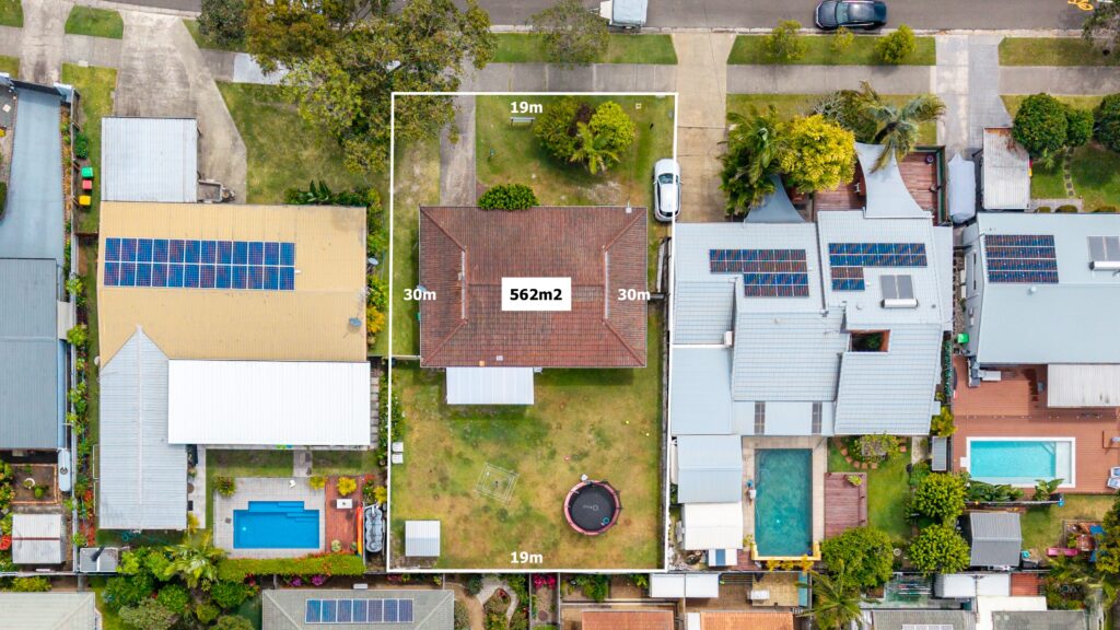 46 MOONDARA Drive, Wurtulla, QLD 4575 AUS