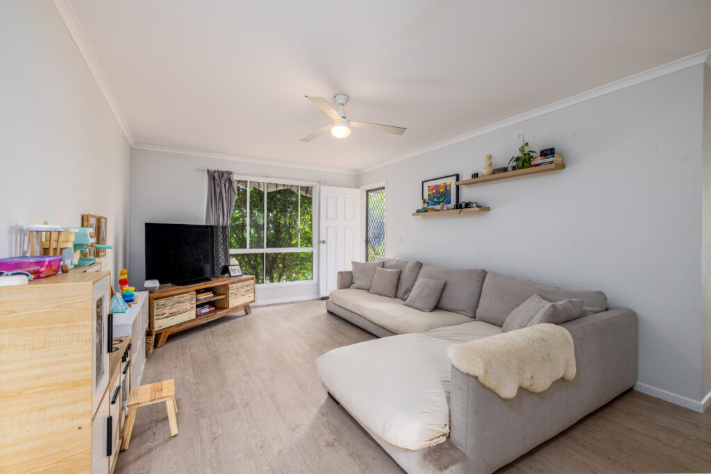 46 MOONDARA Drive, Wurtulla, QLD 4575 AUS