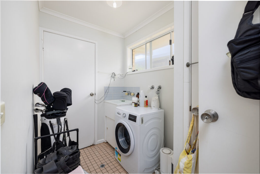 46 MOONDARA Drive, Wurtulla, QLD 4575 AUS