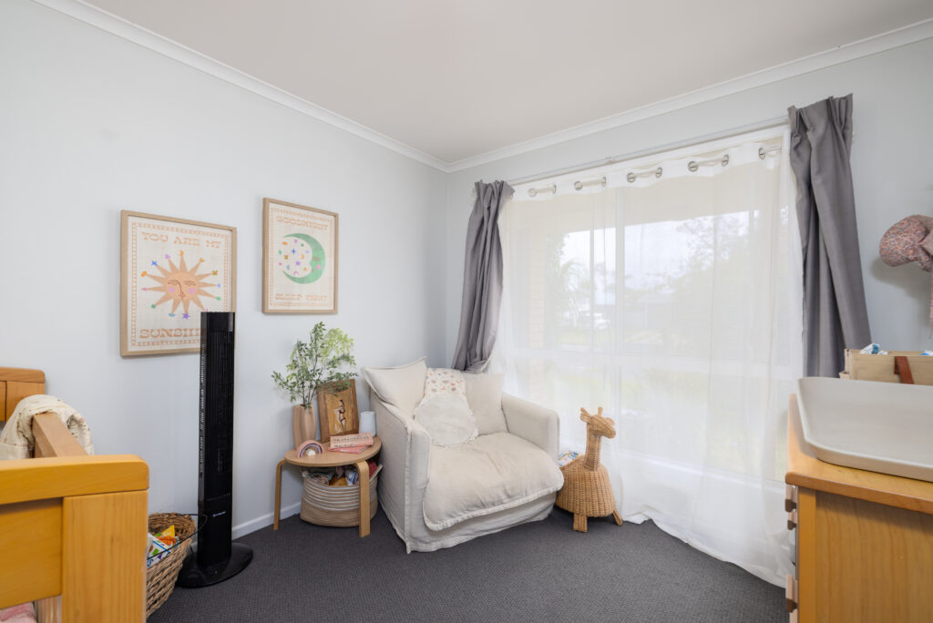 46 MOONDARA Drive, Wurtulla, QLD 4575 AUS