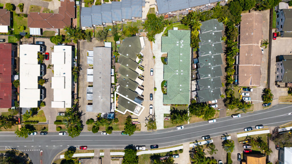 1/14 ARWEN Street, Maroochydore, QLD 4558 AUS