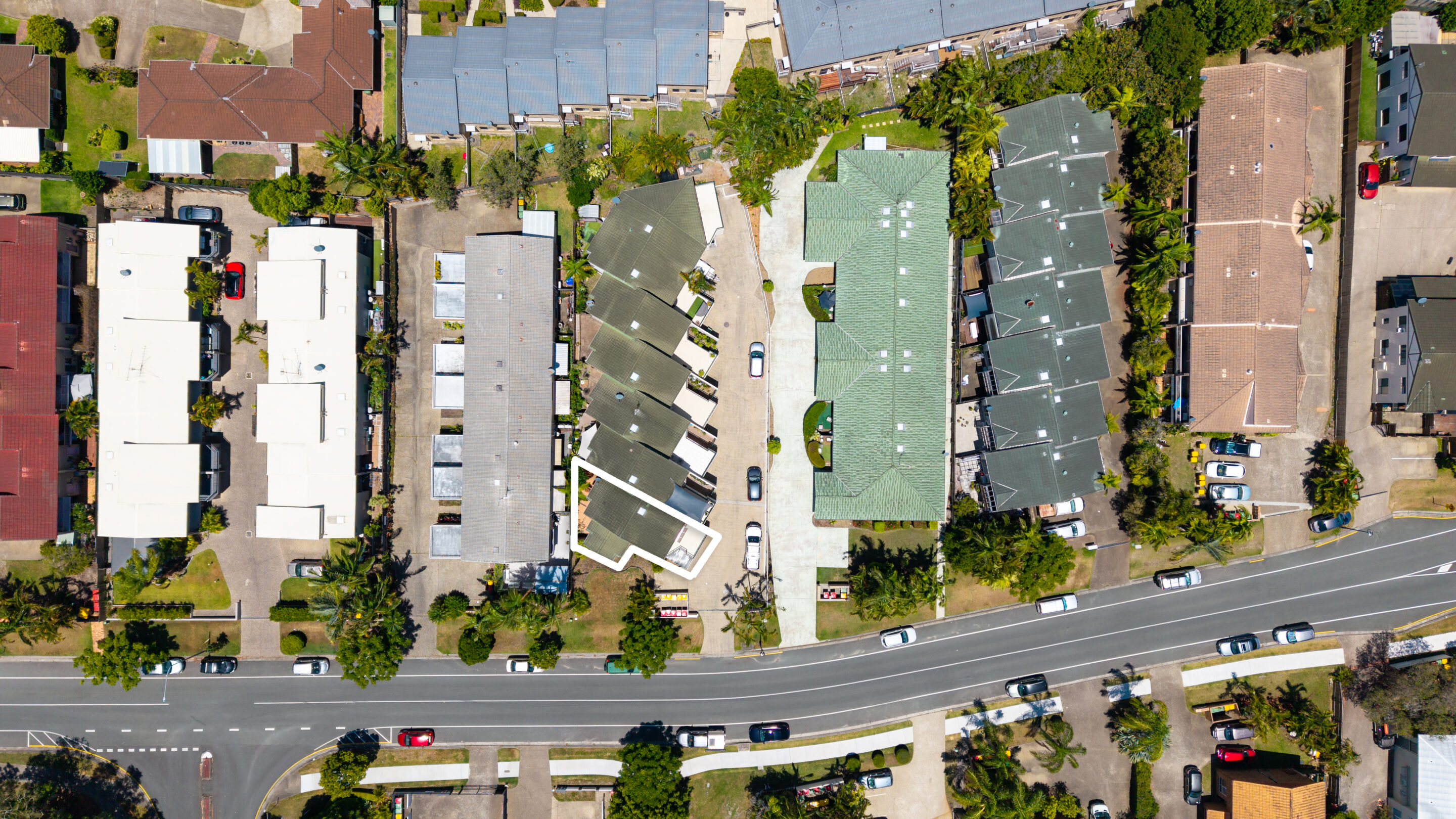 1/14 ARWEN Street 1/14 ARWEN Street, Maroochydore, QLD 4558 AUS
