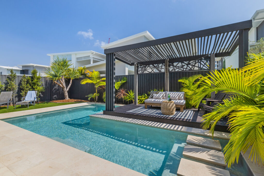 Sell With Sunny Coast Properties Sell With Sunny Coast Properties