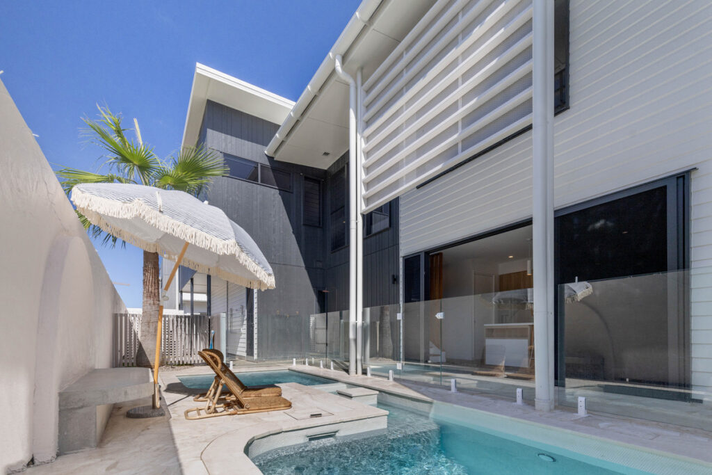 Sell With Sunny Coast Properties Sell With Sunny Coast Properties