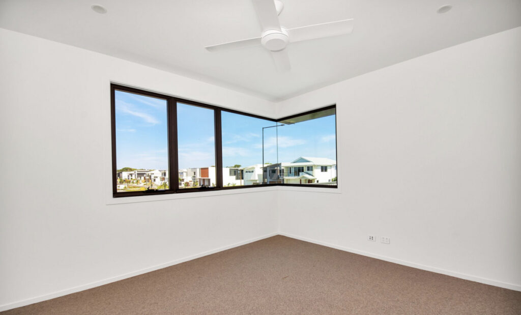 28 QUIVER Street, Bokarina, QLD 4575 AUS