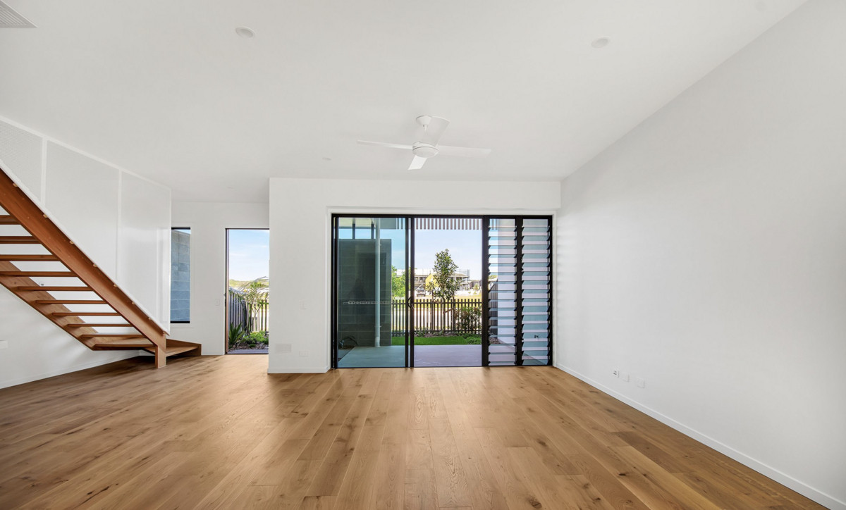 28 QUIVER Street 28 QUIVER Street, Bokarina, QLD 4575 AUS