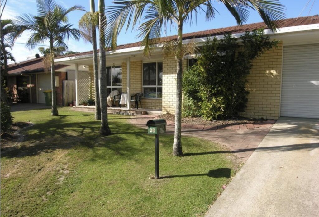 46 MOONDARA Drive, Wurtulla, QLD 4575 AUS