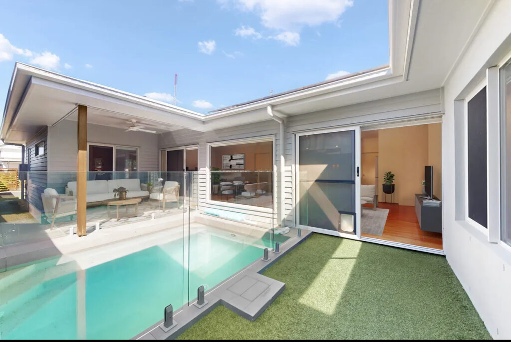 26 TAILSLIDE Crescent, Bokarina, QLD 4575 AUS