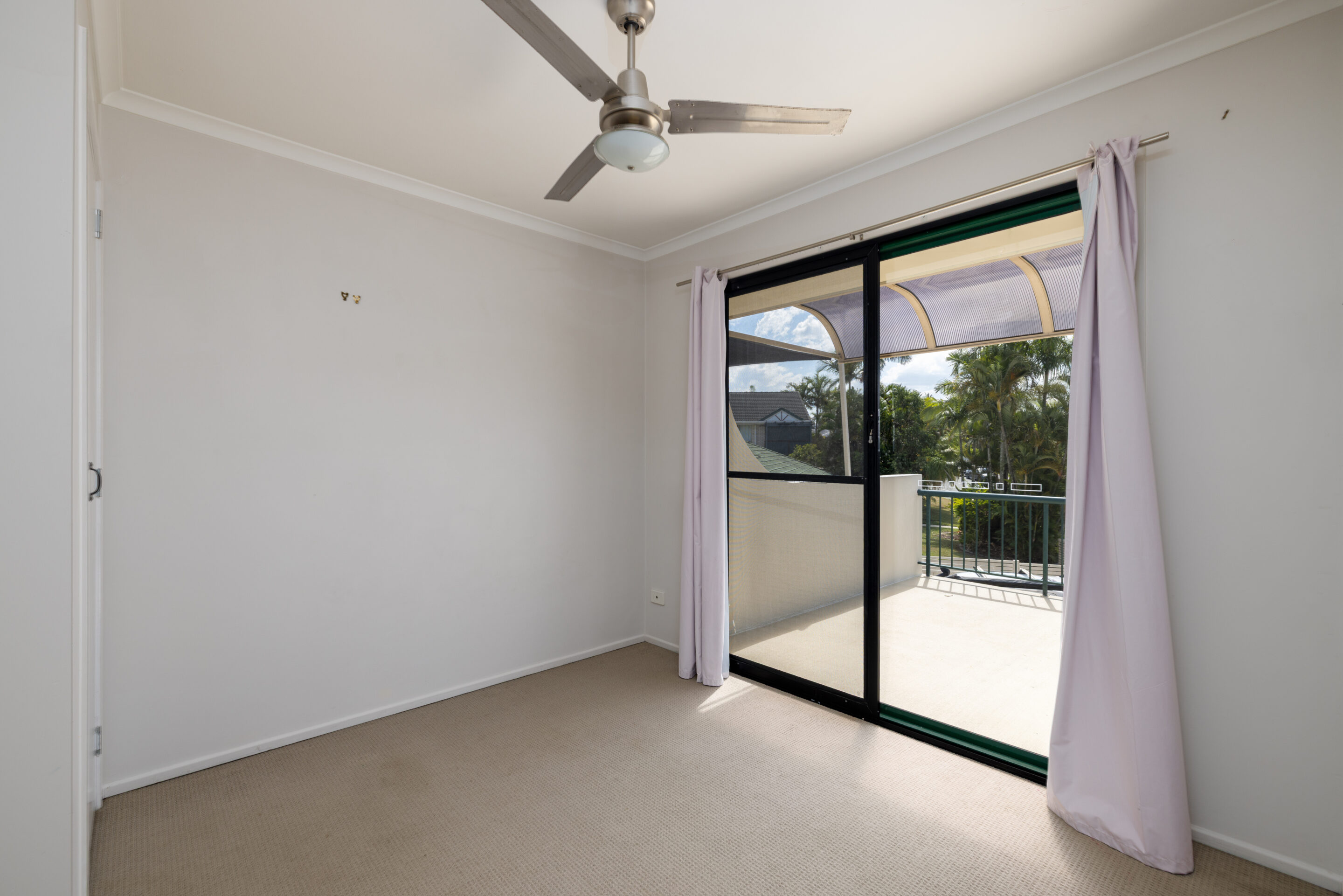 1/14 ARWEN Street 1/14 ARWEN Street, Maroochydore, QLD 4558 AUS