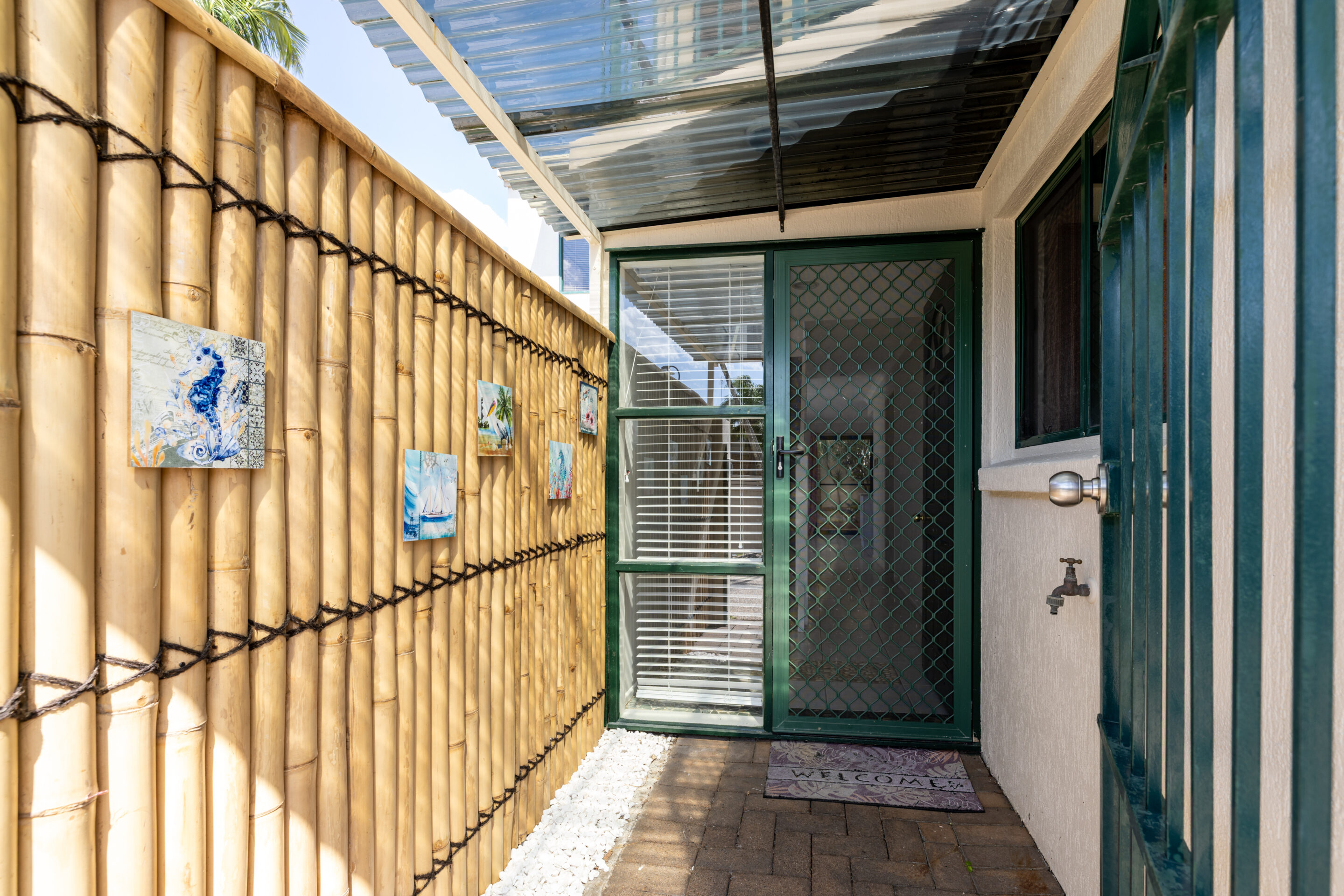 1/14 ARWEN Street 1/14 ARWEN Street, Maroochydore, QLD 4558 AUS